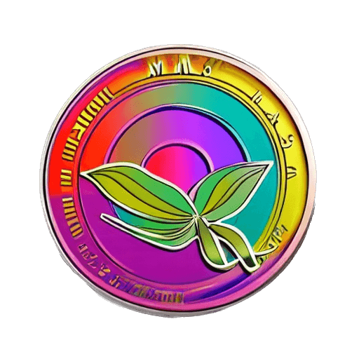 cyphen-token-image
